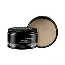 BREWS CLAY POMADE (POMADA PARA EL CABELLO)